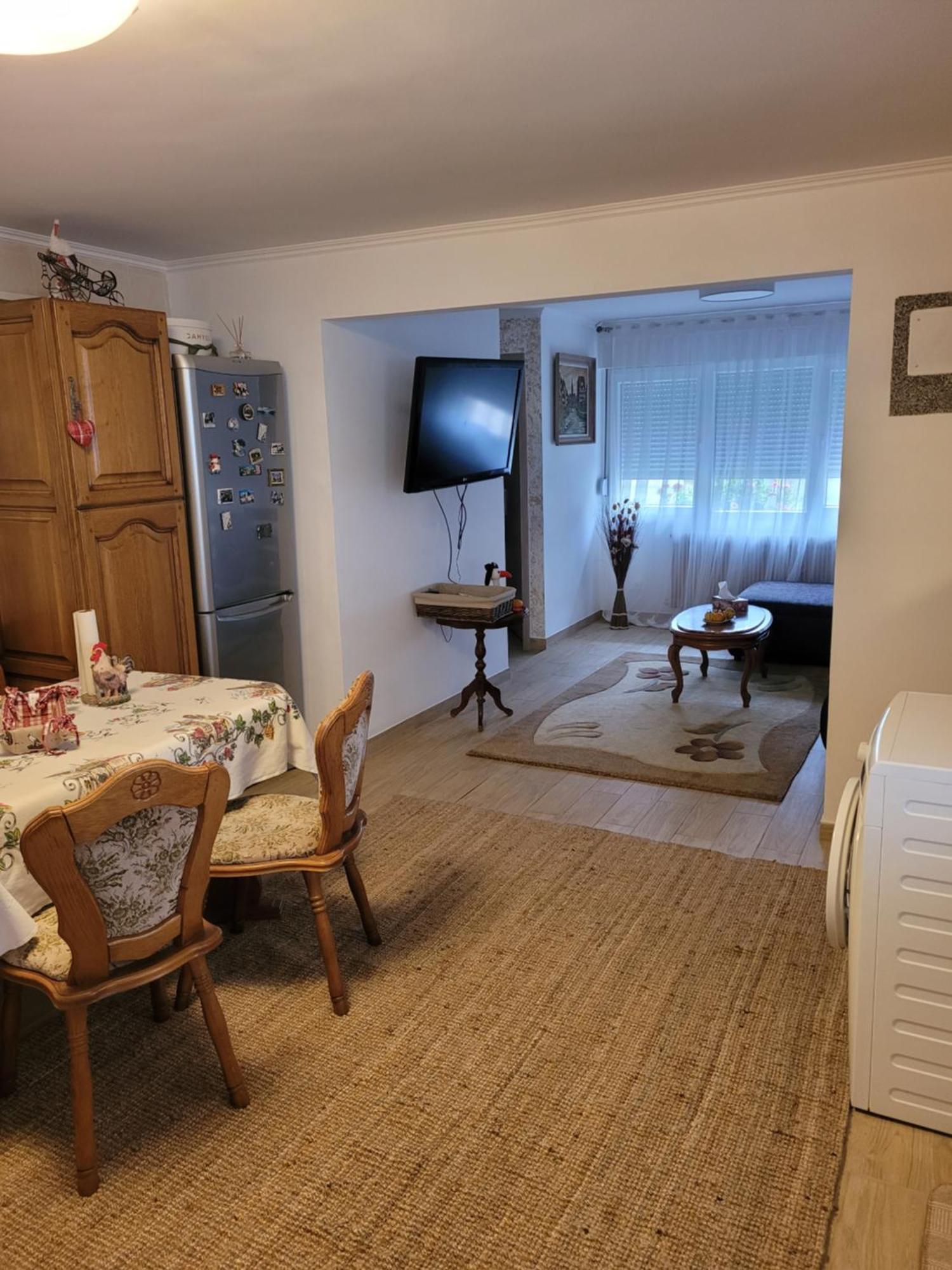Appartement Entre Strasbourg Et Colmar - Proche D'Europa Park Sermersheim Exterior foto